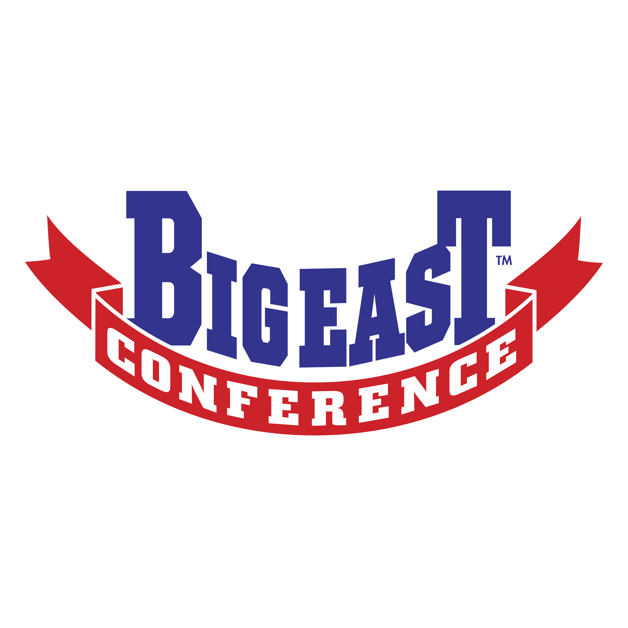 Big East Conference