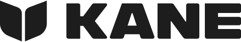 Kane Footwear logo