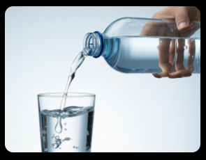 X2O Water Machine video thumbnail